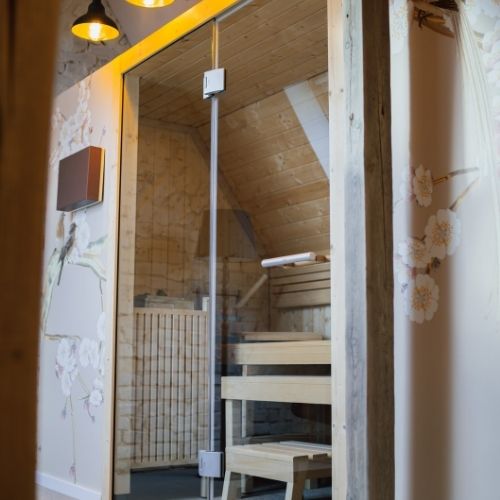 Bild 22