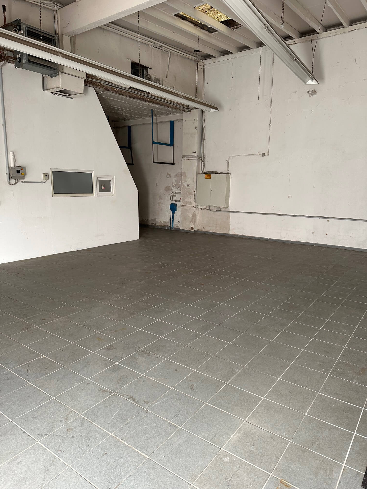 Bild 15